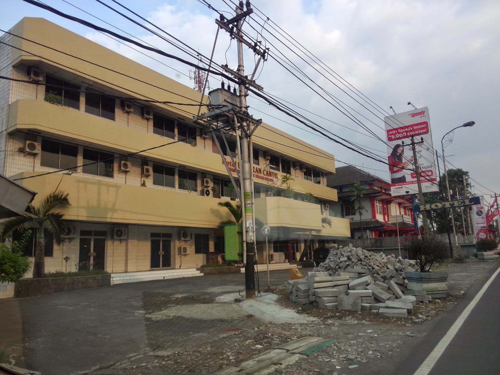 Картинки PPATTA.