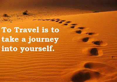 Best Travel Quotes For Instagram Best Travel Quotes For Instagram