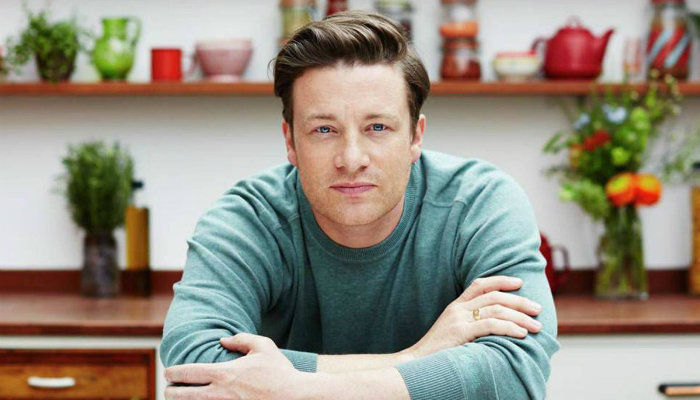 Top 10 Richest Chefs in the World 2020