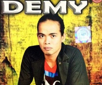 Kumpulan Lagu Demy Banyuwangi Mp3 Terbaru Full Album ...