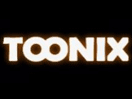 Toonix