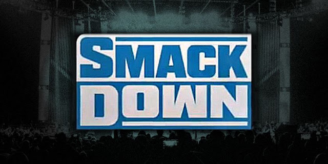 Possible Spoilers on Top WWE Stars Moving to SmackDown