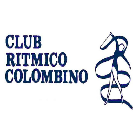 CLUB RÍTMICO COLOMBINO