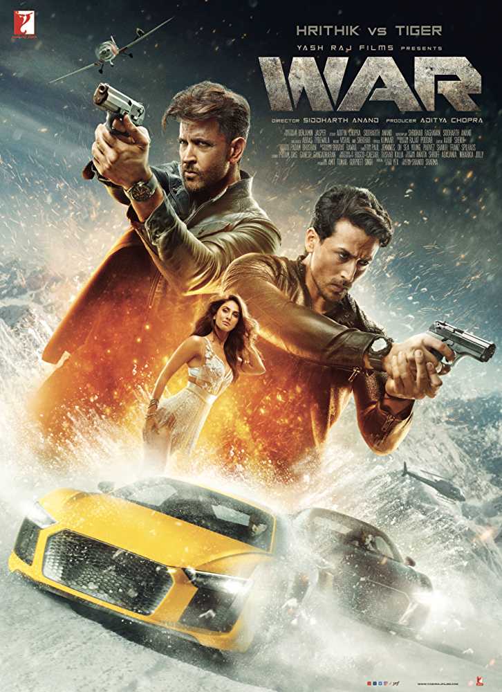 New war movies 2019 bollywood download hd full New war movies 2019 bollywood download hd full