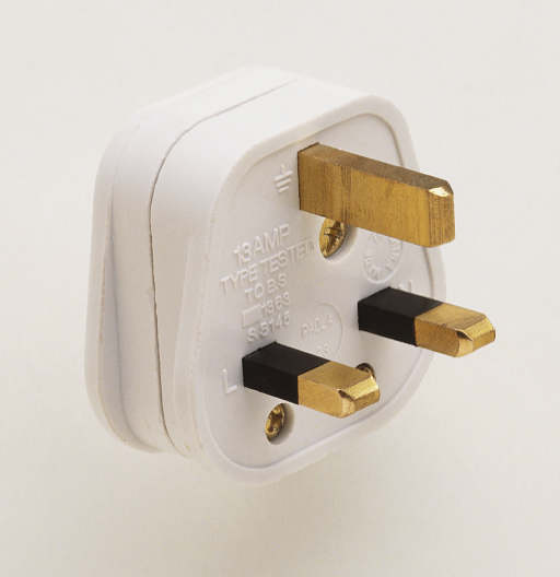 TuBiBlog Consejos para viajar a Londres