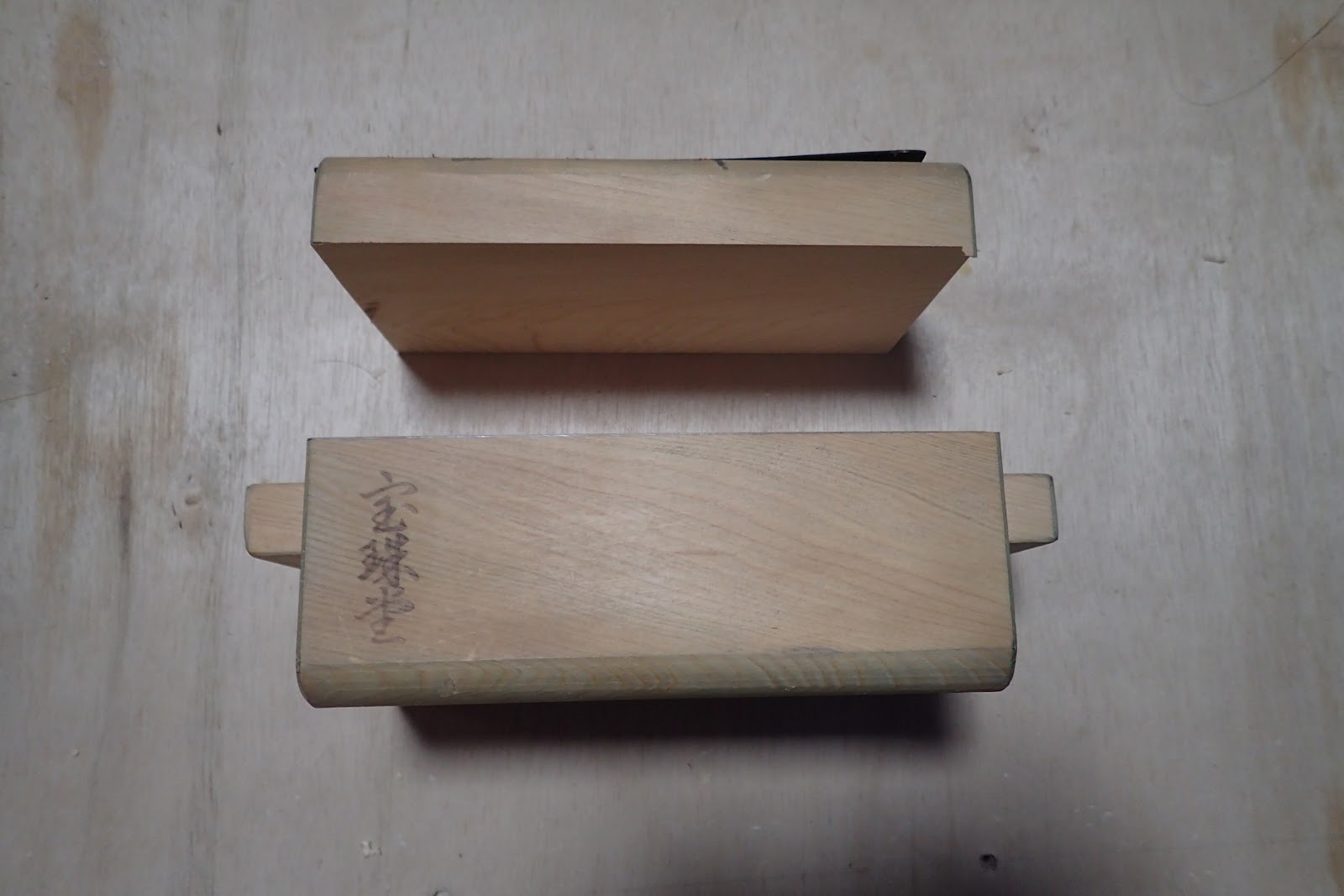 神輿 肩当て木 神輿ゲタ