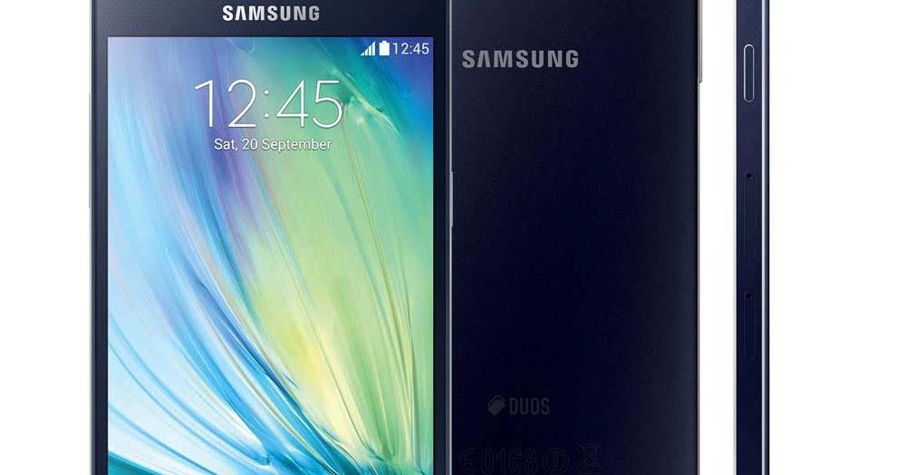 stock rom a50 binary 9