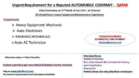 Gulf%2BJob%2BPaper%2B%252832%2529