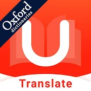 UDictionary : Translate & Learn English v4.3.1 Ad Free
