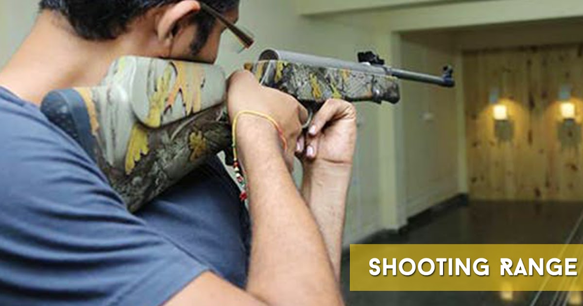 Active Arena Bangalore's Leading Sports & Entertainment Facility