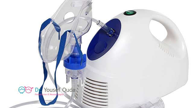 الإنجاز بيرث جهاز تنفس بخار Outofstepwineco Com