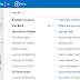 Outlook.com adds new features