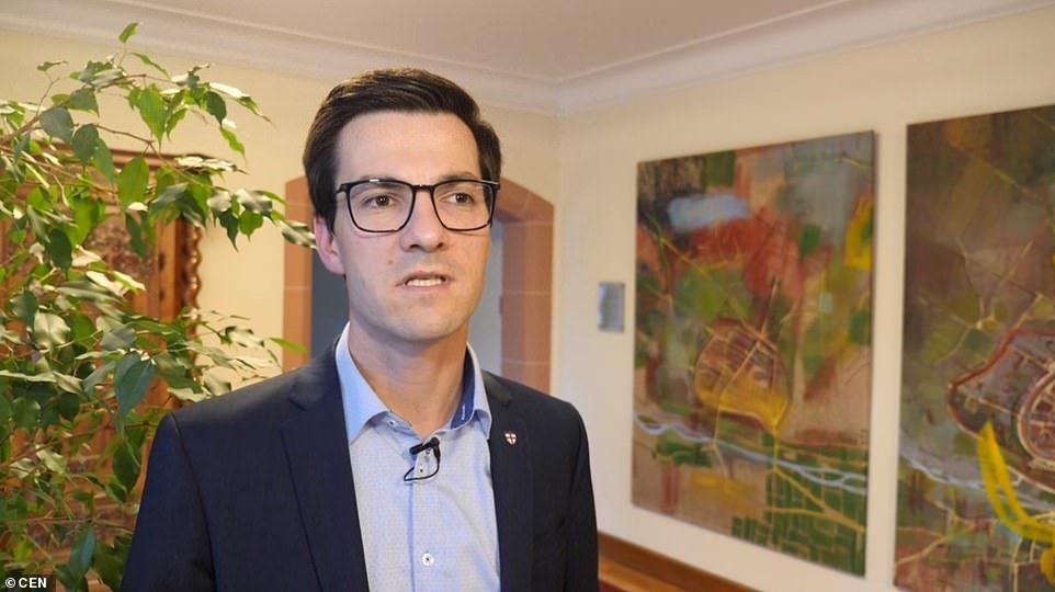 Https Shareok Org Bitstream Handle 11244 301452 Inhigeo 2018 50 Pdf Sequence 4 Isallowed Y