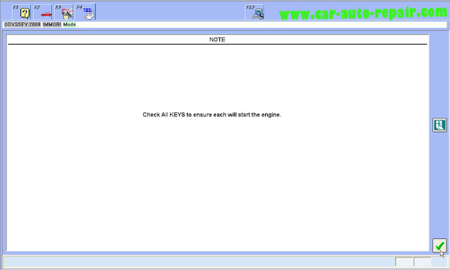 Honda-Odyssey-2008-ProgramRegister-New-E