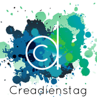 Creadienstag