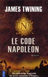 Le code Napoléon