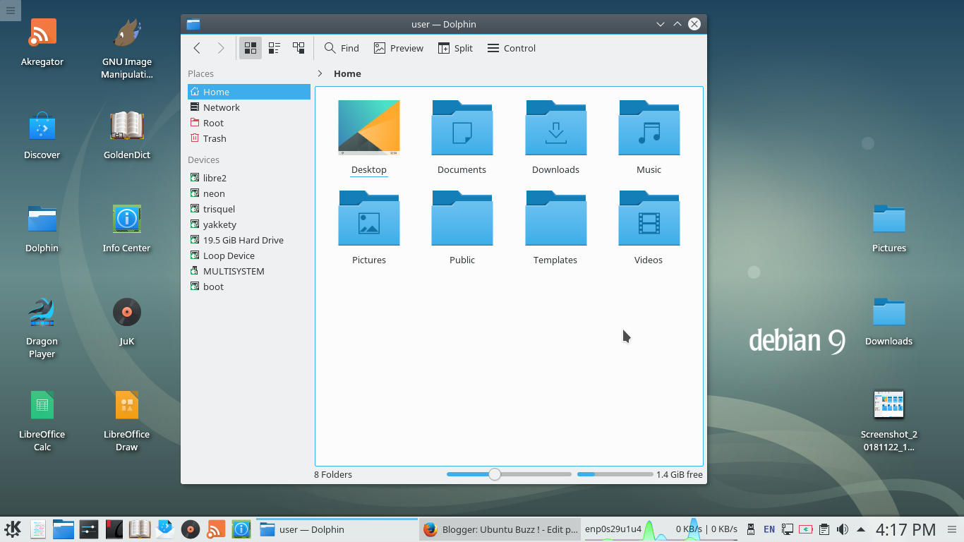 debian kde wireless mouse erratic cursor debian kde wireless mouse erratic cursor