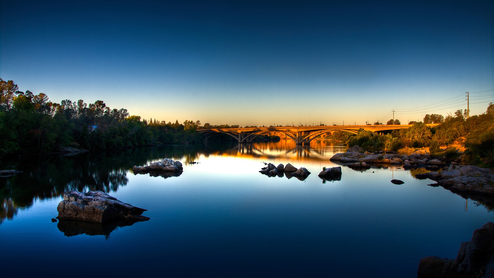 TipTop 3D & HD Wallpapers Collection: Best Real World Full HD
