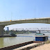 Cầu Hạc Trì và cầu Việt Trì, điểm đen giao thông đường thủy, và mối nguy hại người tham gia giao thông?