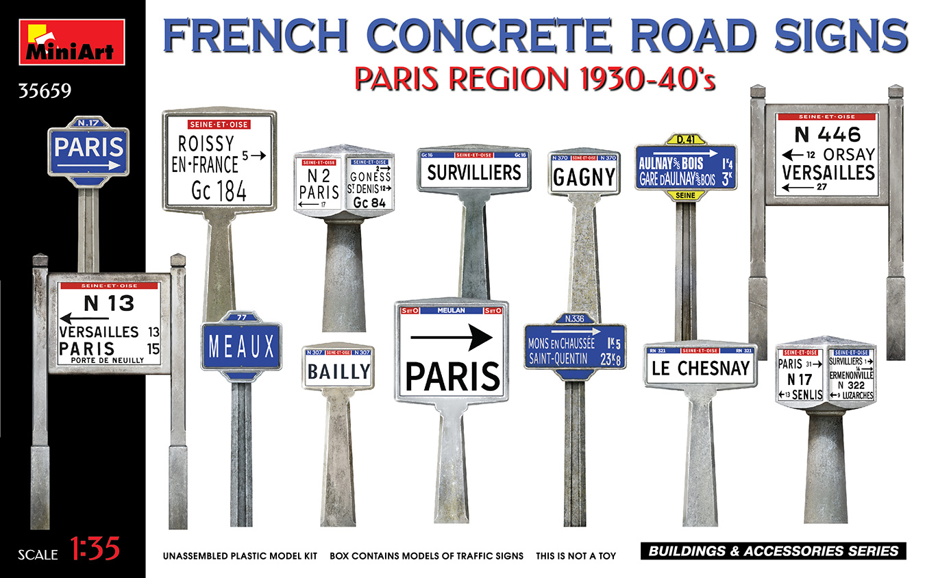 35659%2B%2BFrench%2BConcrete%2BRoad%2BSigns.%2BParis%2BRegion%2B1930-40%2527s%2B%25282%2529.jpg