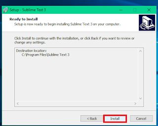 Windows Computer में software कैसे install करें
