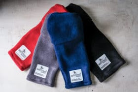https://runmitts.com/shop?olsPage=products%2Fnew-improved-2-ply-polartec-fleece-runmitts-small