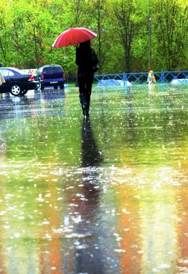 ��13.������ ��������� ���������� �� ����� � ������ ����������� �������