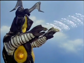 Zetton