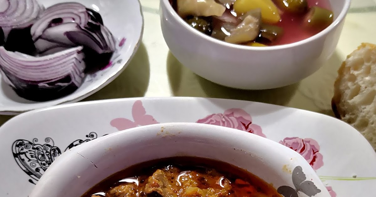 DÜDÜKLÜDE ET SOTE DÜDÜKLÜDE ET SOTE