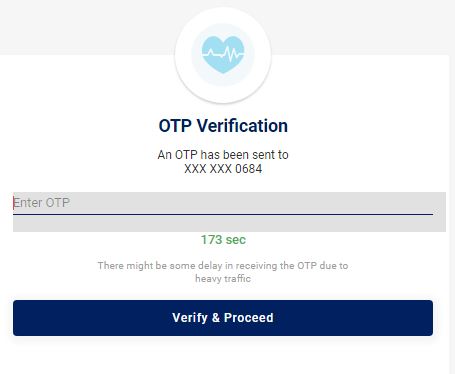 Covid Vaccine Certificate Kaise Download Kare Covid Vaccine Certificate Kaise Download Kare