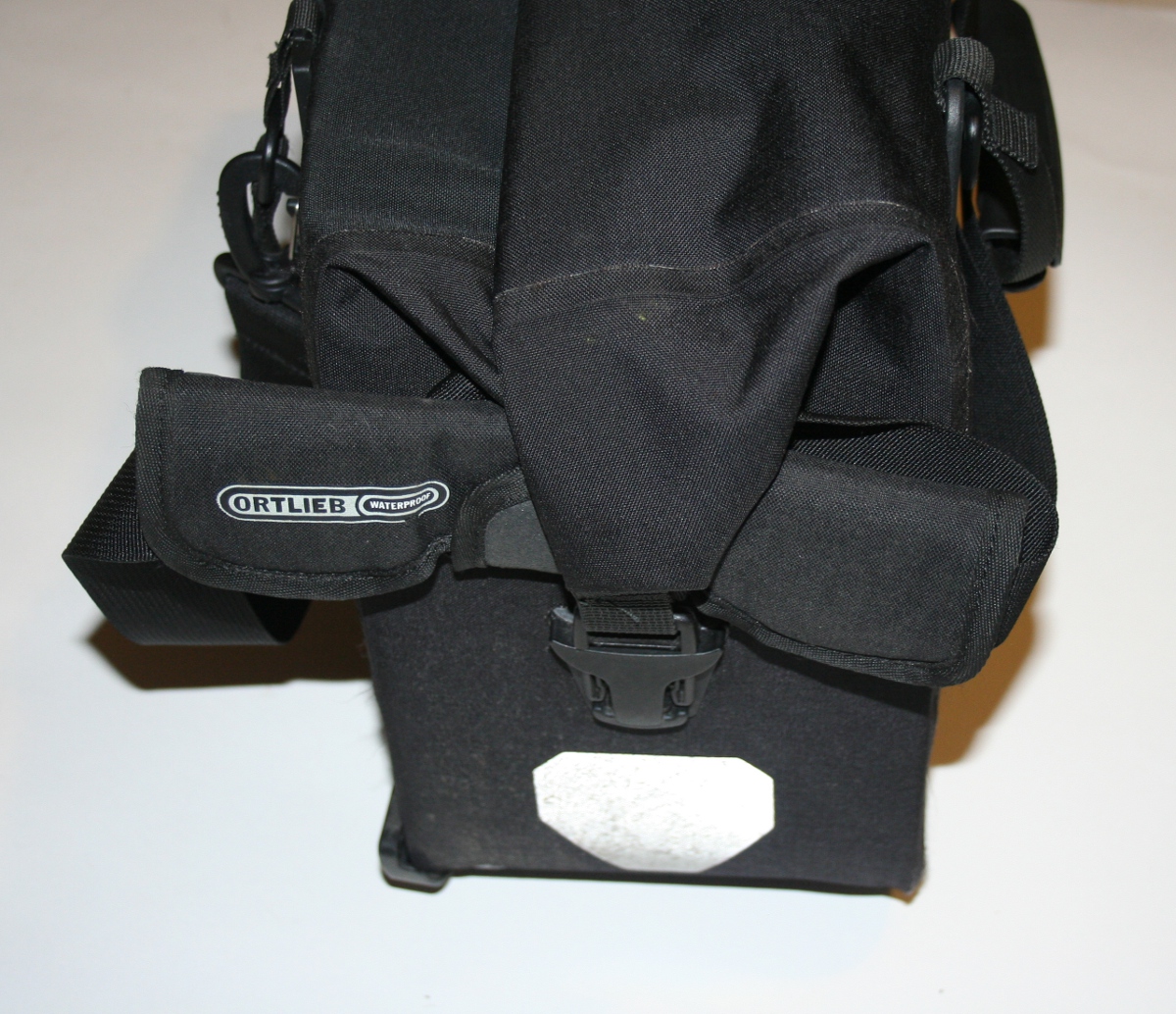 ortlieb office bag ql3