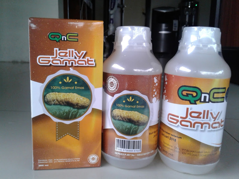 Obat Liver Bengkak Herbal