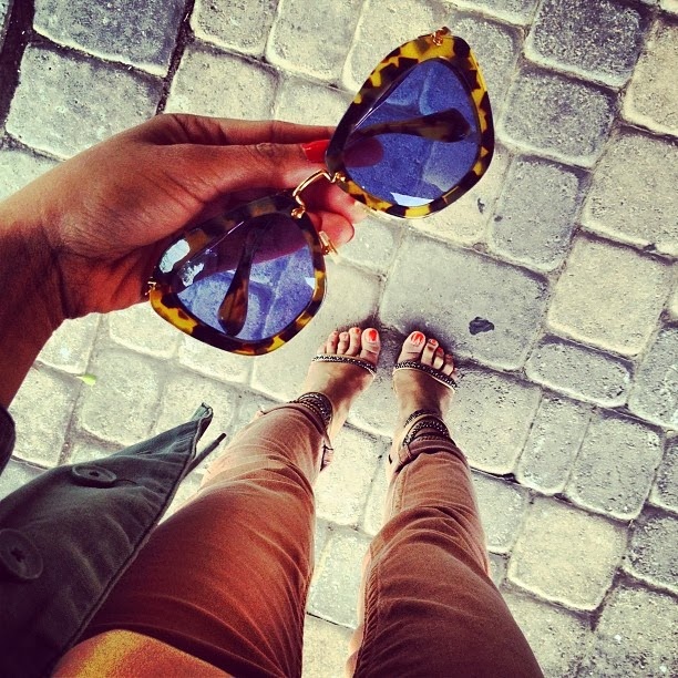 sembrono: women's sunglasses 2014,women's sunglasses 2014,Special Women ...