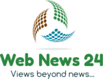Hindi Web News 24