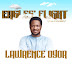 Audio: Lawrence Oyor – Eagles Flight (Chant Version)