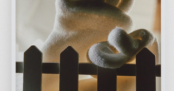 Artist Editions Art Against Art