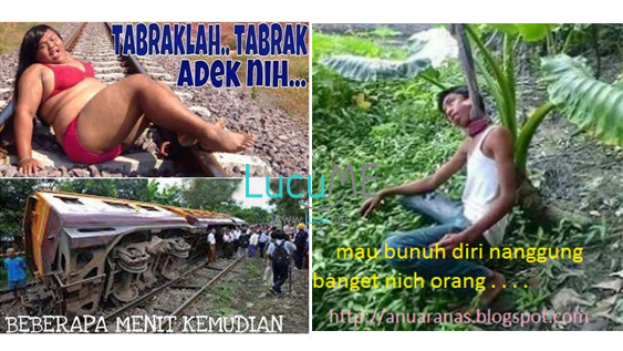 Unduh 730 Gambar Animasi Orang Gantung Diri Free Unduh 730 Gambar Animasi Orang Gantung Diri Free