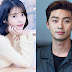 IU joins Park Seo Joon in new film ‘Dream’