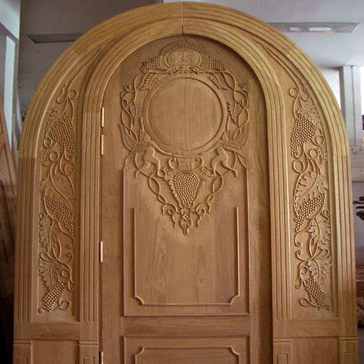 Beautiful doors design Ideas13 Photos gallery