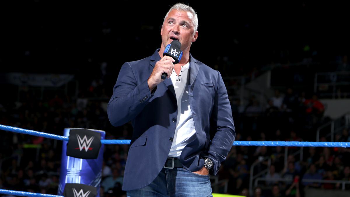 shanemcmahon.jpg