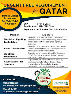 GulfJobPaper%2B%252812%2529