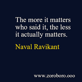 Naval Ravikant Quotes. Inspirational Quotes On Wealth, Bussiness & Success. How to Get Rich (without getting lucky), Joe Rogan Experience #1309 - Naval Ravikant,naval ravikant books,Naval Ravikant: The Angel Philosopher - Farnam Street,Naval Ravikant - Founder @ AngelList - Overview,Everyone Can Be Rich | Joe Rogan and Naval Ravikant,Learning to Enjoy Being Alone is a Superpower | Joe Rogan and Naval Ravikant,You Have to Make Happiness Your Priority - Naval Rakivant,What's the Meaning of Life? | Joe Rogan and Naval Ravikant,Naval Ravikant's Secret to Reading Books in the Social Media Age | Joe Rogan,Joe Rogan | You Can Learn to be Happy w/Naval Ravikat,naval ravikant principles,naval ravikant joe rogan,naval ravikant meditation,naval ravikant wealth creation,naval ravikant bitcoin,babak nivi,naval ravikant quotes,naval ravikant youtube,naval ravikant how to get rich,naval ravikant reddit,adriana ravikant,naval ravikant india,naval ravikant brother,naval ravikant education,naval ravikant book,angellist valuation,krystle cho,naval ravikant tim ferriss,Want to Think Clearly? Ignore Politics! | Joe Rogan and Naval Ravikant,naval ravikant books,naval ravikant cause of death,naval ravikant wife,naval ravikant specialsnaval ravikant quotes,kelly carlin,naval ravikant 7 words,naval ravikant stand up,sally wade,naval ravikant comedian,naval ravikant you are all diseased,naval ravikant memes,naval ravikant global warming,naval ravikant back in town,naval ravikant quotes zoroboro,naval ravikant cars,naval ravikant on government,naval ravikant scary movie 3,naval ravikant on love,naval ravikant quotes education,naval ravikant quotes life is not measured,naval ravikant quotes goodreads,naval ravikant quotes self help,naval ravikant quotes american dream,mark twain funny quotes,naval ravikant quotes zoroboro,naval ravikant philosophy,naval ravikant stuff quote,naval ravikant speeches,naval ravikant quotes life is not measured,naval ravikant quotes goodreads,naval ravikant quotes on education,naval ravikant quotes american dream,naval ravikant quotes puzzle page,naval ravikant quotes on voting,naval ravikant quotes in hindi,naval ravikant quotes self help,naval ravikant tattoos quote,naval ravikant tattoo,naval ravikant quotes technology,naval ravikant quotes on success,naval ravikant quotes who benefits,naval ravikant quotes,naval ravikant books,naval ravikant meaning,naval ravikant philosophy,naval ravikant death,naval ravikant definition,naval ravikant works,naval ravikant biography naval ravikant books,naval ravikant net worth,naval ravikant wife,naval ravikant age,naval ravikant facts,naval ravikant children,naval ravikant family,naval ravikant brother,naval ravikant quotes,sarah urist green,naval ravikant moviesthe naval ravikant collection,dutton books,michael l printz award, naval ravikant books list,let it snow three holiday romances,naval ravikant instagram,naval ravikant facts,blake de pastino,naval ravikant books ranked,naval ravikant box set,naval ravikant facebook,naval ravikant goodreads,hank green books,vlogbrothers podcast,naval ravikant article,how to contact naval ravikant,orin green,naval ravikant timeline,naval ravikant brother,how many books has naval ravikant written,penguin minis looking for alaska,naval ravikant turtles all the way down,naval ravikant movies and tv shows,why we read naval ravikant,naval ravikant followers,naval ravikant twitter the fault in our stars,naval ravikant Quotes. Inspirational Quotes on knowledge Poetry & Life Lessons zoroboro. Short Saying Words.Motivational Quotes.naval ravikant Powerful Success Text Quotes Good Positive & Encouragement Thought.naval ravikant Quotes. Inspirational Quotes on knowledge, Poetry & Life Lessons zoroboro. Short Saying Wordsnaval ravikant Quotes. Inspirational Quotes on Change Psychology & Life Lessons. Short Saying Words.naval ravikant Good Positive & Encouragement Thought.naval ravikant Quotes. Inspirational Quotes on Change, naval ravikant poems,naval ravikant quotes,naval ravikant biography,naval ravikant wasteland,naval ravikant books,naval ravikant works,naval ravikant writing style,naval ravikant wife,naval ravikant the wasteland,naval ravikant quotes,naval ravikant cats,morning at the window,preludes poem,naval ravikant the love song of j alfred prufrock,naval ravikant tradition and the individual talent,valerie eliot,naval ravikant prufrock,naval ravikant poems pdf,naval ravikant modernism,henry ware eliot,naval ravikant bibliography,charlotte champe stearns,naval ravikant books and plays,Psychology & Life Lessons. Short Saying Words naval ravikant books,naval ravikant theory,naval ravikant archetypes,naval ravikant psychology,naval ravikant persona,naval ravikant biography,naval ravikant,analytical psychology,naval ravikant influenced by,naval ravikant quotes,sabina spielrein,alfred adler theory,naval ravikant personality types,shadow archetype,magician archetype,naval ravikant map of the soul,naval ravikant dreams,naval ravikant persona,naval ravikant archetypes test,vocatus atque non vocatus deus aderit,psychological types,wise old man archetype,matter of heart,the red book jung,naval ravikant pronunciation,naval ravikant psychological types,jungian archetypes test,shadow psychology,jungian archetypes list,anima archetype,naval ravikant quotes on love,naval ravikant autobiography,naval ravikant individuation pdf,naval ravikant experiments,naval ravikant introvert extrovert theory,naval ravikant biography pdf,naval ravikant biography boo,naval ravikant Quotes. Inspirational Quotes Success Never Give Up & Life Lessons. Short Saying Words.Life-Changing Motivational Quotes.pictures, WillPower, patton movie,naval ravikant quotes,naval ravikant death,naval ravikant ww2,how did naval ravikant die,naval ravikant books,naval ravikant iii,naval ravikant family,war as i knew it,naval ravikant iv,naval ravikant quotes,luxembourg american cemetery and memorial,beatrice banning ayer,macarthur quotes,patton movie quotes,naval ravikant books,naval ravikant speech,naval ravikant reddit,motivational quotes,douglas macarthur,general mattis quotes,general naval ravikant,naval ravikant iv,war as i knew it,rommel quotes,funny military quotes,naval ravikant death,naval ravikant jr,gen naval ravikant,macarthur quotes,patton movie quotes,naval ravikant death,courage is fear holding on a minute longer,military general quotes,naval ravikant speech,naval ravikant reddit,top naval ravikant quotes,when did general naval ravikant die,naval ravikant Quotes. Inspirational Quotes On Strength Freedom Integrity And People.naval ravikant Life Changing Motivational Quotes, Best Quotes Of All Time, naval ravikant Quotes. Inspirational Quotes On Strength, Freedom,  Integrity, And People.naval ravikant Life Changing Motivational Quotes.naval ravikant Powerful Success Quotes, Musician Quotes, naval ravikant album,naval ravikant double up,naval ravikant wife,naval ravikant instagram,naval ravikant crenshaw,naval ravikant songs,naval ravikant youtube,naval ravikant Quotes. Lift Yourself Inspirational Quotes. naval ravikant Powerful Success Quotes, naval ravikant Quotes On Responsibility Success Excellence Trust Character Friends, naval ravikant Quotes. Inspiring Success Quotes Business. naval ravikant Quotes. ( Lift Yourself ) Motivational and Inspirational Quotes. naval ravikant Powerful Success Quotes .naval ravikant Quotes On Responsibility Success Excellence Trust Character Friends Social Media Marketing Entrepreneur and Millionaire Quotes,naval ravikant Quotes digital marketing and social media Motivational quotes, Business,naval ravikant net worth; lizzie naval ravikant; naval ravikant youtube; naval ravikant instagram; naval ravikant twitter; naval ravikant youtube; naval ravikant quotes; naval ravikant book; naval ravikant shoes; naval ravikant crushing it; naval ravikant wallpaper; naval ravikant books; naval ravikant facebook; aj naval ravikant; naval ravikant podcast; xander avi naval ravikant; naval ravikantpronunciation; naval ravikant dirt the movie; naval ravikant facebook; naval ravikant quotes wallpaper; naval ravikant quotes; naval ravikant quotes hustle; naval ravikant quotes about life; naval ravikant quotes gratitude; naval ravikant quotes on hard work; gary v quotes wallpaper; naval ravikant instagram; naval ravikant wife; naval ravikant podcast; naval ravikant book; naval ravikant youtube; naval ravikant net worth; naval ravikant blog; naval ravikant quotes; asknaval ravikant one entrepreneurs take on leadership social media and self awareness; lizzie naval ravikant; naval ravikant youtube; naval ravikant instagram; naval ravikant twitter; naval ravikant youtube; naval ravikant blog; naval ravikant jets; gary videos; naval ravikant books; naval ravikant facebook; aj naval ravikant; naval ravikant podcast; naval ravikant kids; naval ravikant linkedin; naval ravikant Quotes. Philosophy Motivational & Inspirational Quotes. Inspiring Character Sayings; naval ravikant Quotes German philosopher Good Positive & Encouragement Thought naval ravikant Quotes. Inspiring naval ravikant Quotes on Life and Business; Motivational & Inspirational naval ravikant Quotes; naval ravikant Quotes Motivational & Inspirational Quotes Life naval ravikant Student; Best Quotes Of All Time; naval ravikant Quotes.naval ravikant quotes in hindi; short naval ravikant quotes; naval ravikant quotes for students; naval ravikant quotes images5; naval ravikant quotes and sayings; naval ravikant quotes for men; naval ravikant quotes for work; powerful naval ravikant quotes; motivational quotes in hindi; inspirational quotes about love; short inspirational quotes; motivational quotes for students; naval ravikant quotes in hindi; naval ravikant quotes hindi; naval ravikant quotes for students; quotes about naval ravikant and hard work; naval ravikant quotes images; naval ravikant status in hindi; inspirational quotes about life and happiness; you inspire me quotes; naval ravikant quotes for work; inspirational quotes about life and struggles; quotes about naval ravikant and achievement; naval ravikant quotes in tamil; naval ravikant quotes in marathi; naval ravikant quotes in telugu; naval ravikant wikipedia; naval ravikant captions for instagram; business quotes inspirational; caption for achievement; naval ravikant quotes in kannada; naval ravikant quotes goodreads; late naval ravikant quotes; motivational headings; Motivational & Inspirational Quotes Life; naval ravikant; Student. Life Changing Quotes on Building Yournaval ravikant Inspiringnaval ravikant SayingsSuccessQuotes. Motivated Your behavior that will help achieve one’s goal. Motivational & Inspirational Quotes Life; naval ravikant; Student. Life Changing Quotes on Building Yournaval ravikant Inspiringnaval ravikant Sayings; naval ravikant Quotes.naval ravikant Motivational & Inspirational Quotes For Life naval ravikant Student.Life Changing Quotes on Building Yournaval ravikant Inspiringnaval ravikant Sayings; naval ravikant Quotes Uplifting Positive Motivational.Successmotivational and inspirational quotes; badnaval ravikant quotes; naval ravikant quotes images; naval ravikant quotes in hindi; naval ravikant quotes for students; official quotations; quotes on characterless girl; welcome inspirational quotes; naval ravikant status for whatsapp; quotes about reputation and integrity; naval ravikant quotes for kids; naval ravikant is impossible without character; naval ravikant quotes in telugu; naval ravikant status in hindi; naval ravikant Motivational Quotes. Inspirational Quotes on Fitness. Positive Thoughts fornaval ravikant; naval ravikant inspirational quotes; naval ravikant motivational quotes; naval ravikant positive quotes; naval ravikant inspirational sayings; naval ravikant encouraging quotes; naval ravikant best quotes; naval ravikant inspirational messages; naval ravikant famous quote; naval ravikant uplifting quotes; naval ravikant magazine; concept of health; importance of health; what is good health; 3 definitions of health; who definition of health; who definition of health; personal definition of health; fitness quotes; fitness body; naval ravikant and fitness; fitness workouts; fitness magazine; fitness for men; fitness website; fitness wiki; mens health; fitness body; fitness definition; fitness workouts; fitnessworkouts; physical fitness definition; fitness significado; fitness articles; fitness website; importance of physical fitness; naval ravikant and fitness articles; mens fitness magazine; womens fitness magazine; mens fitness workouts; physical fitness exercises; types of physical fitness; naval ravikant related physical fitness; naval ravikant and fitness tips; fitness wiki; fitness biology definition; naval ravikant motivational words; naval ravikant motivational thoughts; naval ravikant motivational quotes for work; naval ravikant inspirational words; naval ravikant Gym Workout inspirational quotes on life; naval ravikant Gym Workout daily inspirational quotes; naval ravikant motivational messages; naval ravikant naval ravikant quotes; naval ravikant good quotes; naval ravikant best motivational quotes; naval ravikant positive life quotes; naval ravikant daily quotes; naval ravikant best inspirational quotes; naval ravikant inspirational quotes daily; naval ravikant motivational speech; naval ravikant motivational sayings; naval ravikant motivational quotes about life; naval ravikant motivational quotes of the day; naval ravikant daily motivational quotes; naval ravikant inspired quotes; naval ravikant inspirational; naval ravikant positive quotes for the day; naval ravikant inspirational quotations; naval ravikant famous inspirational quotes; naval ravikant inspirational sayings about life; naval ravikant inspirational thoughts; naval ravikant motivational phrases; naval ravikant best quotes about life; naval ravikant inspirational quotes for work; naval ravikant short motivational quotes; daily positive quotes; naval ravikant motivational quotes fornaval ravikant; naval ravikant Gym Workout famous motivational quotes; naval ravikant good motivational quotes; greatnaval ravikant inspirational quotes