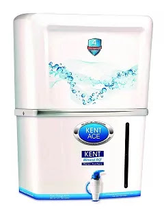 Best Water Purifier in India