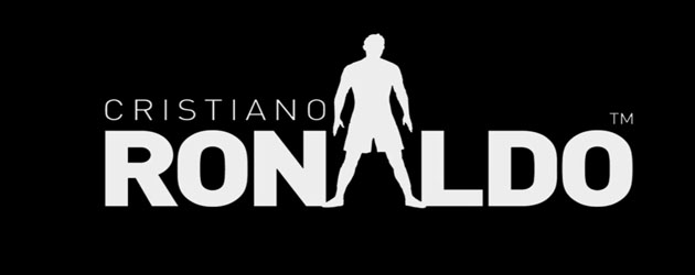 Cristiano Ronaldo - Official