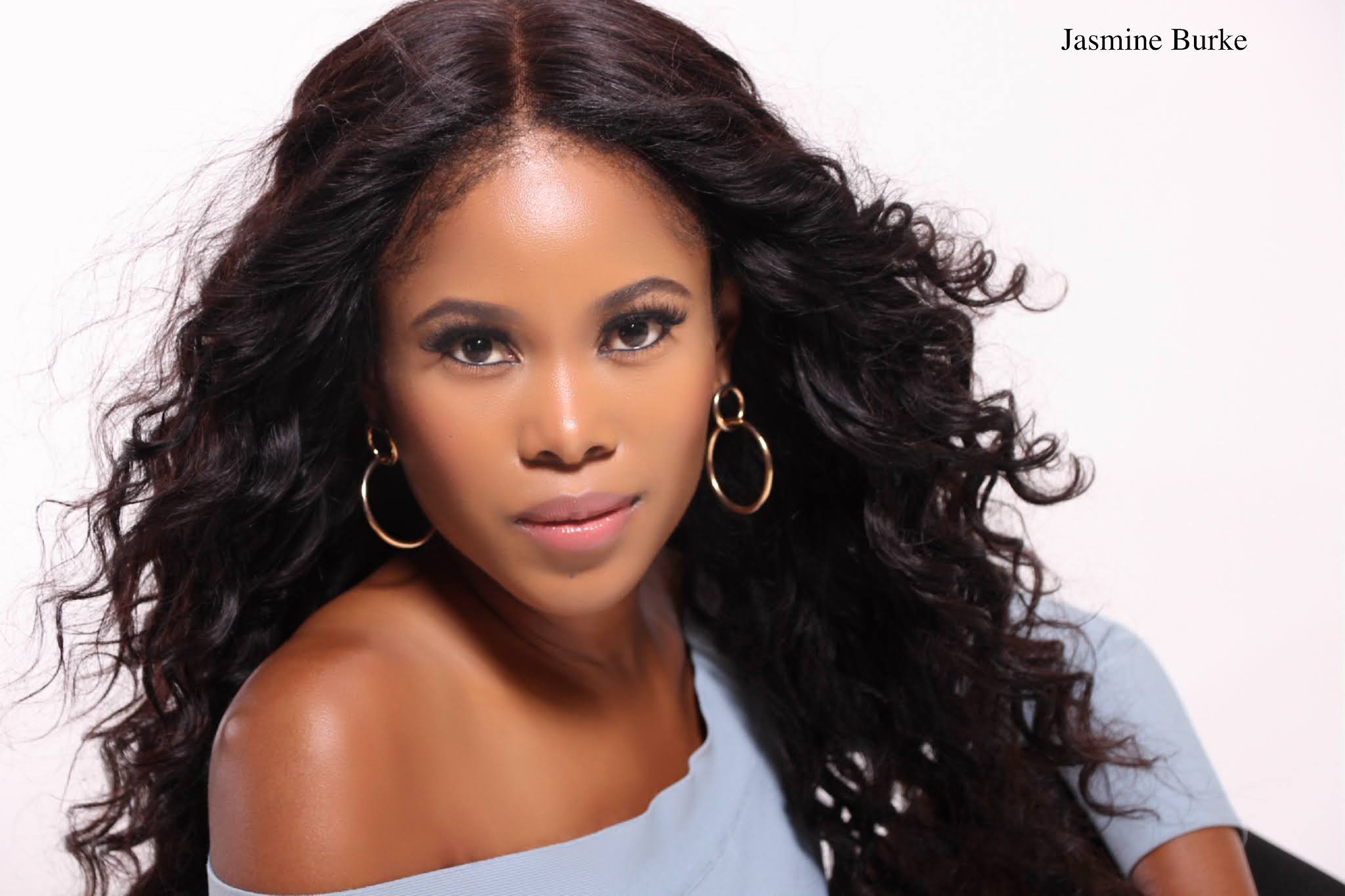 Jasmine Burke Age, Wiki, Bio, Trivia, Photos FilmiFeed