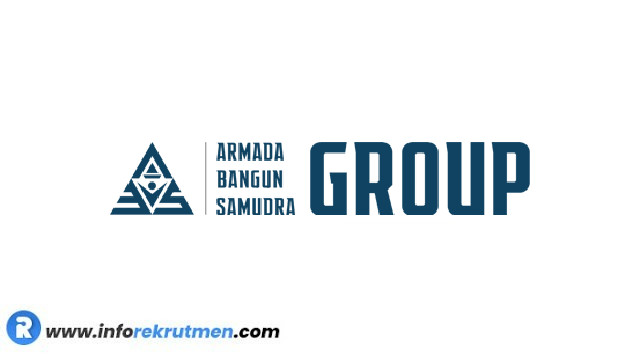 Rekrutmen PT Armada Bangun Samudera Terbaru Tahun 2021