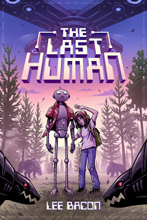 https://www.amazon.com/s?k=The+Last+Human+lee+bacon&i=stripbooks&ref=nb_sb_noss