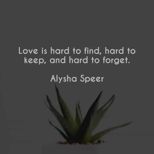 55 Broken heart quotes that'll make you wiser from heartbreak