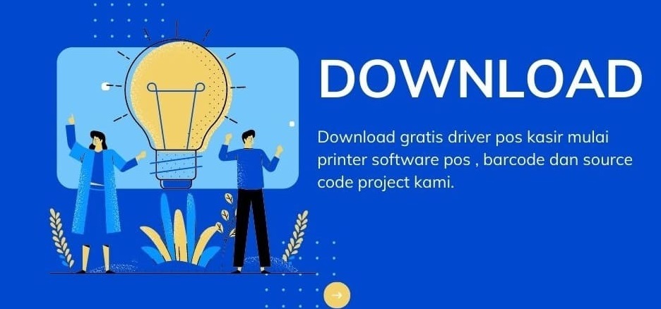 free software program kasir menggunakan free software program kasir menggunakan