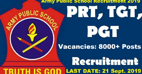 Army Welfare Education Society Army+Welfare+Education+Society